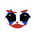 RETARDIOLOGO