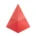reward ETHLOGO