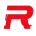 RetrogressionLOGO
