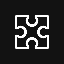REVOXLOGO
