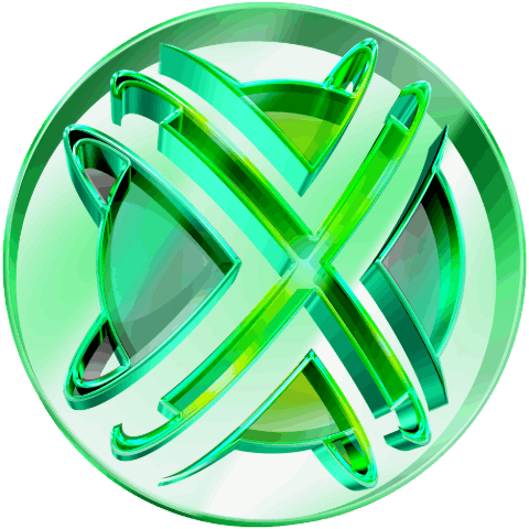 RevXLOGO
