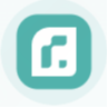 Rigetti Computing (Ondo Tokenized)LOGO