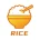 RiceLOGO