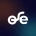 Ride To EarnLOGO