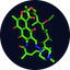 RifampicinLOGO