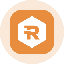 Riot Platforms (Ondo Tokenized Stock)LOGO