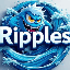 RipplesLOGO