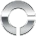 RITLOGO