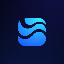 RiverLOGO
