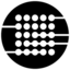 RIZELOGO