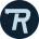RoBETLOGO