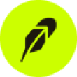Robinhood MarketsLOGO