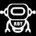 RobotLOGO