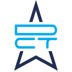 RobotonLOGO