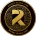 Rocket Global CoinLogo