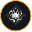 Rocket Lab Tokenized bStocksLOGO