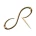 RODOLOGO