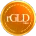 Rolaz GoldLOGO