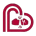 RoshamboLOGO
