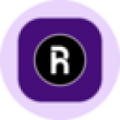 Roundhill Memory ETF (Ondo Tokenized)LOGO