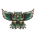 RowketLOGO