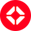 Ruby ProtocolLOGO