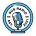 Rug RadioLOGO