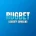 RugBetLOGO