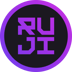 RujiraLOGO