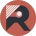 Ruler ProtocolLOGO