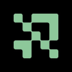 RunesterminalLOGO
