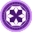 DNA(RXC)LOGO