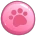 Safari CrushLOGO