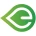 SafeEnergyLOGO