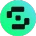 SafeLOGO