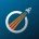 SAFERMOONLogo