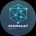 SafeWallet TokenLOGO