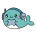 SafeWhale GamesLOGO
