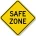 SafeZone TokenLOGO