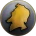 Saint TokenLOGO