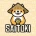 Saitoki InuLOGO
