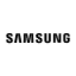 SAMSUNGGLOGO