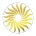 SANDLogo