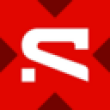 Sandisk Corporation xStockLOGO
