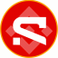 SanDisk Tokenized bStocksLOGO