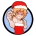 Santas War NFT EpicLOGO