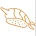 生鱼片LOGO