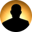 Satoshi NakamotoLOGO