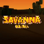 SavannaSurvivalLOGO