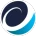 SavixLogo